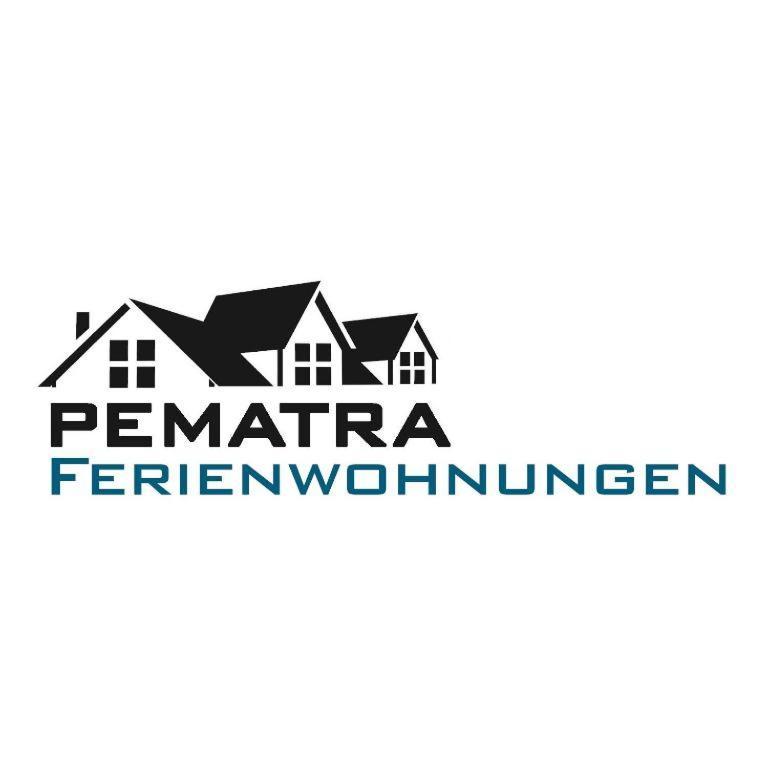 Pematra Ferienwohnung Strandmuschel Lübeck Exterior foto